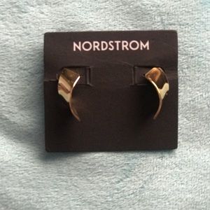 NORDSTROM earrings